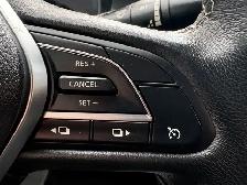 2017 Infiniti Q60 3.0t AWD - Photo 21