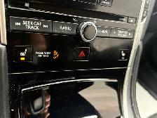 2017 Infiniti Q60 3.0t AWD - Photo 22