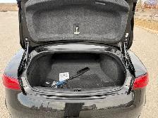 2017 Infiniti Q60 3.0t AWD - Photo 26