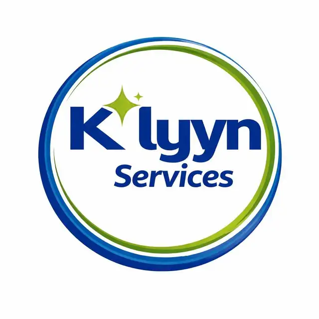 KLYYN SERVICES