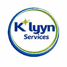 KLYYN SERVICES