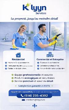 KLYYN SERVICES - Photo 2