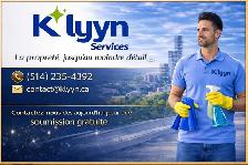 KLYYN SERVICES - Photo 4