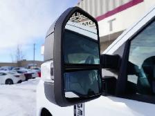 2024 Ford F-350 XLT 4WD Crew Cab 8' Box RARE AND POWERFUL!! - Photo 18