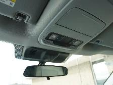 2024 Ford F-350 XLT 4WD Crew Cab 8' Box RARE AND POWERFUL!! - Photo 24