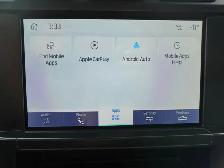 2024 Ford F-350 XLT 4WD Crew Cab 8' Box RARE AND POWERFUL!! - Photo 31