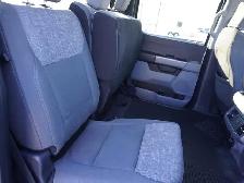 2024 Ford F-350 XLT 4WD Crew Cab 8' Box RARE AND POWERFUL!! - Photo 37