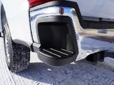 2024 Ford F-350 XLT 4WD Crew Cab 8' Box RARE AND POWERFUL!! - Photo 41