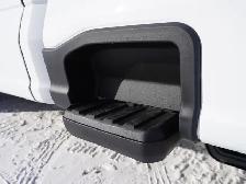 2024 Ford F-350 XLT 4WD Crew Cab 8' Box RARE AND POWERFUL!! - Photo 42