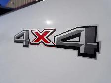 2024 Ford F-350 XLT 4WD Crew Cab 8' Box RARE AND POWERFUL!! - Photo 45