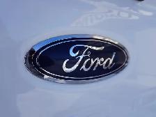 2024 Ford F-350 XLT 4WD Crew Cab 8' Box RARE AND POWERFUL!! - Photo 46