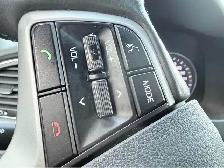 2017 Hyundai Elantra 2017 HYUNDAI  ELANTRA  , AUTOMATIQUE , 4 CY - Photo 5