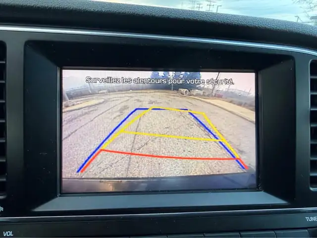 2017 Hyundai Elantra 2017 HYUNDAI  ELANTRA  , AUTOMATIQUE , 4 CY - Photo 6