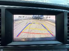 2017 Hyundai Elantra 2017 HYUNDAI  ELANTRA  , AUTOMATIQUE , 4 CY - Photo 6