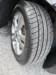 2017 Hyundai Elantra 2017 HYUNDAI  ELANTRA  , AUTOMATIQUE , 4 CY - Photo 8