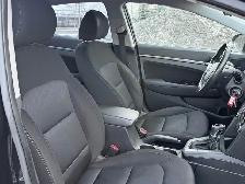 2017 Hyundai Elantra 2017 HYUNDAI  ELANTRA  , AUTOMATIQUE , 4 CY - Photo 10