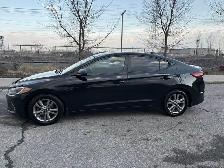 2017 Hyundai Elantra 2017 HYUNDAI  ELANTRA  , AUTOMATIQUE , 4 CY - Photo 12