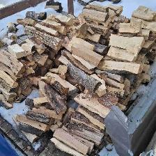 Firewood for sale
