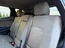 2013 Hyundai SANTA FE 2013 HYUNDAI  SANTA FE ,  AUTOMATIQUE , 4 - Photo 4