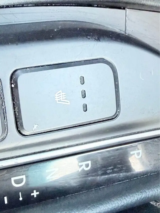 2013 Hyundai SANTA FE 2013 HYUNDAI  SANTA FE ,  AUTOMATIQUE , 4 - Photo 5