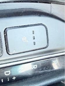 2013 Hyundai SANTA FE 2013 HYUNDAI  SANTA FE ,  AUTOMATIQUE , 4 - Photo 5