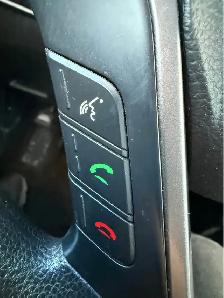 2013 Hyundai SANTA FE 2013 HYUNDAI  SANTA FE ,  AUTOMATIQUE , 4 - Photo 6