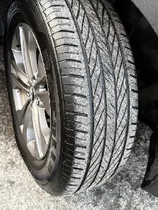 2013 Hyundai SANTA FE 2013 HYUNDAI  SANTA FE ,  AUTOMATIQUE , 4 - Photo 9