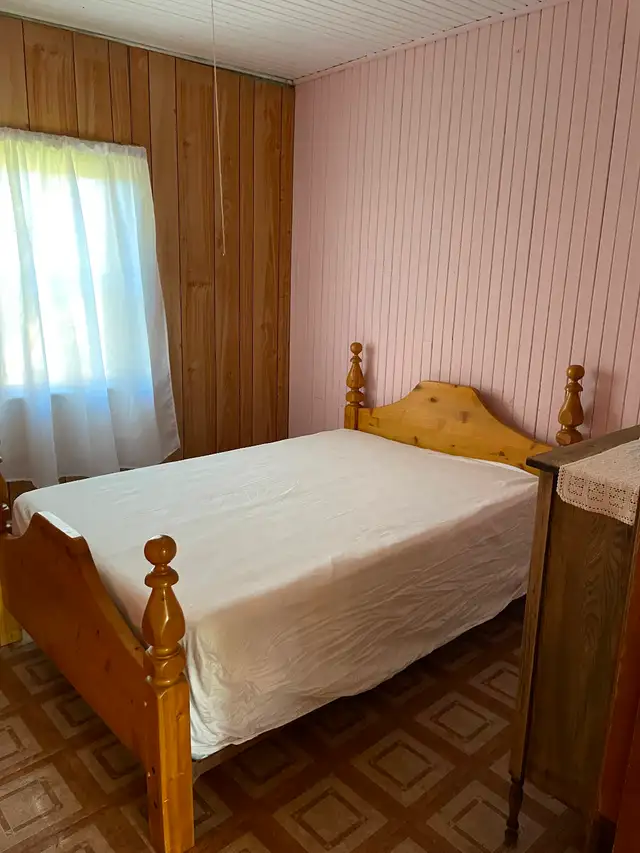 Chalet à louer - Rigaud - $50. par jour - Photo 3