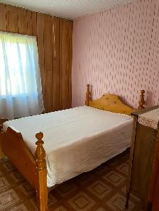 Chalet à louer - Rigaud - $50. par jour - Photo 3