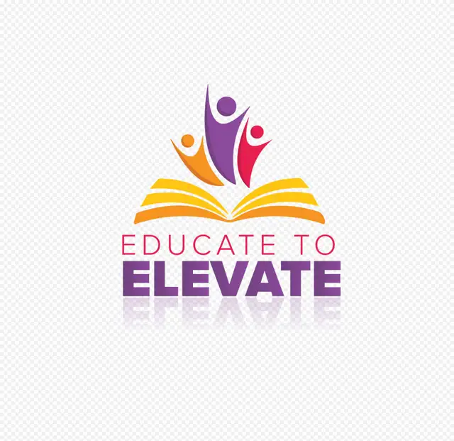 part time customer service