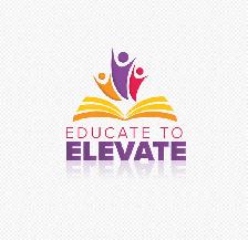 part time customer service