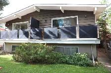 Prime Hazeldean Living | Steps from Mill Creek Ravine