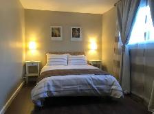 Prime Hazeldean Living | Steps from Mill Creek Ravine - Photo 2