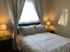 Prime Hazeldean Living | Steps from Mill Creek Ravine - Photo 3