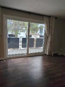 Prime Hazeldean Living | Steps from Mill Creek Ravine - Photo 4