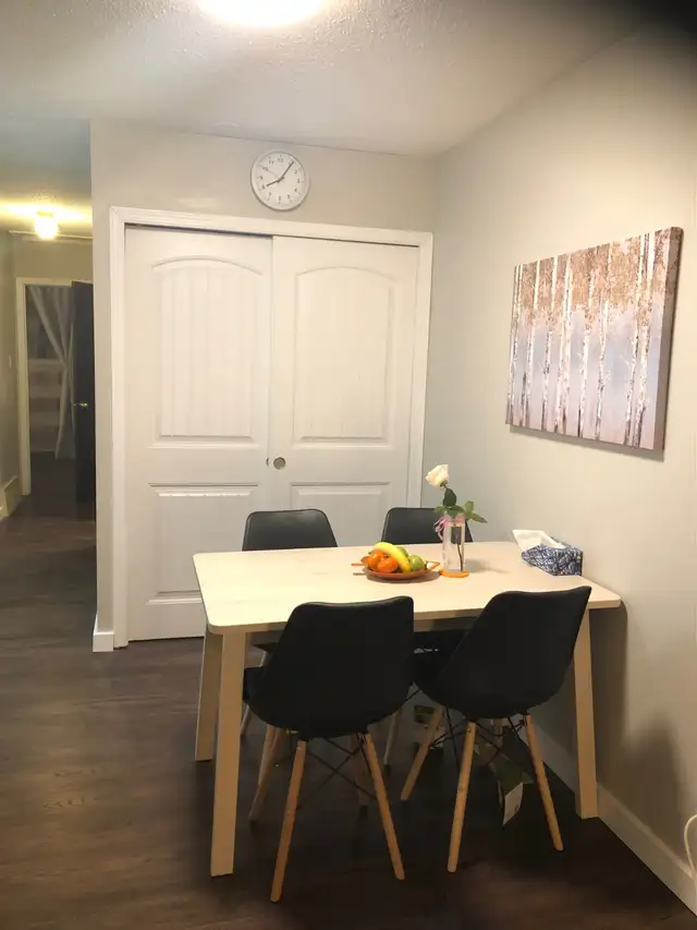 Prime Hazeldean Living | Steps from Mill Creek Ravine - Photo 5