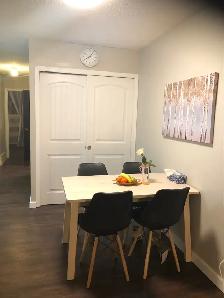 Prime Hazeldean Living | Steps from Mill Creek Ravine - Photo 5