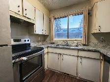 Prime Hazeldean Living | Steps from Mill Creek Ravine - Photo 6