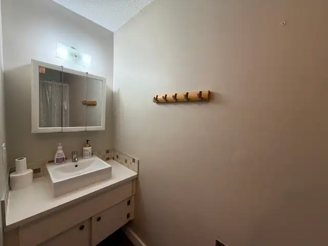 Prime Hazeldean Living | Steps from Mill Creek Ravine - Photo 7