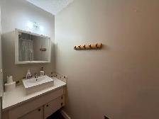 Prime Hazeldean Living | Steps from Mill Creek Ravine - Photo 7