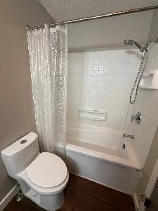 Prime Hazeldean Living | Steps from Mill Creek Ravine - Photo 8