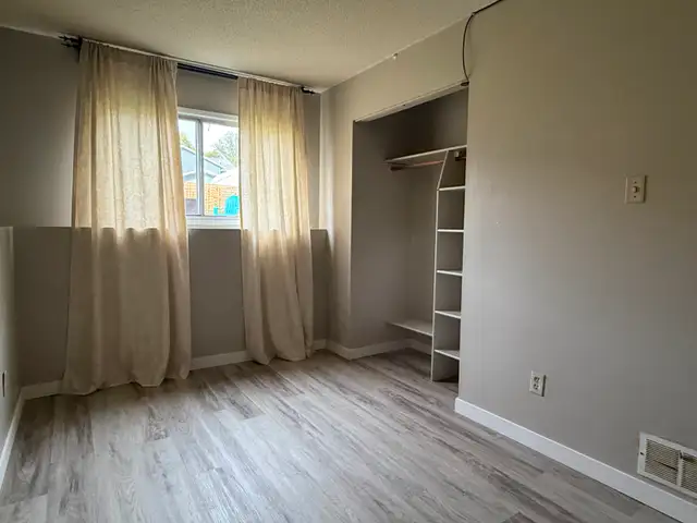 Prime Hazeldean Living | Steps from Mill Creek Ravine - Photo 9