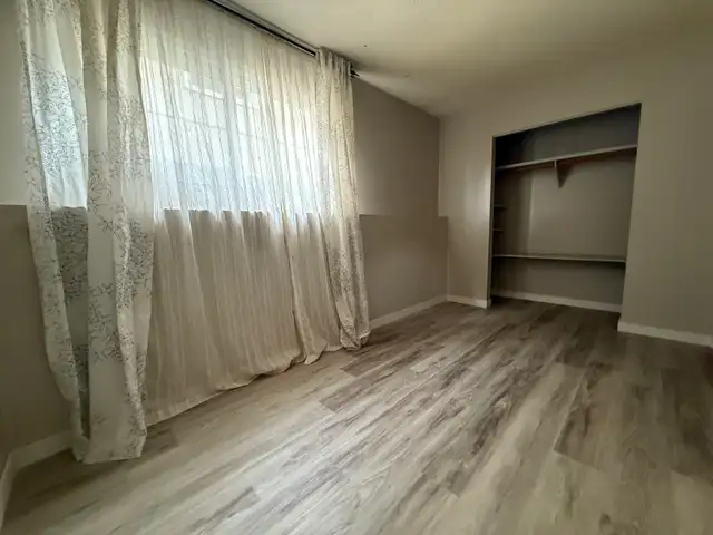 Prime Hazeldean Living | Steps from Mill Creek Ravine - Photo 10