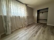 Prime Hazeldean Living | Steps from Mill Creek Ravine - Photo 10