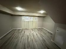 Prime Hazeldean Living | Steps from Mill Creek Ravine - Photo 11