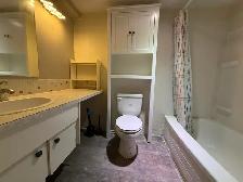 Prime Hazeldean Living | Steps from Mill Creek Ravine - Photo 12