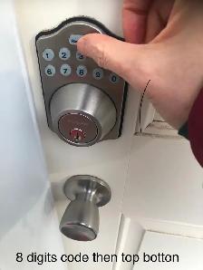 Prime Hazeldean Living | Steps from Mill Creek Ravine - Photo 13