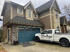 3 Beds 1 Bath Suite - Photo 2