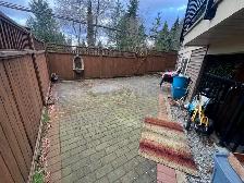 3 Beds 1 Bath Suite - Photo 3