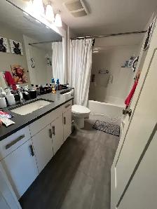 3 Beds 1 Bath Suite - Photo 4